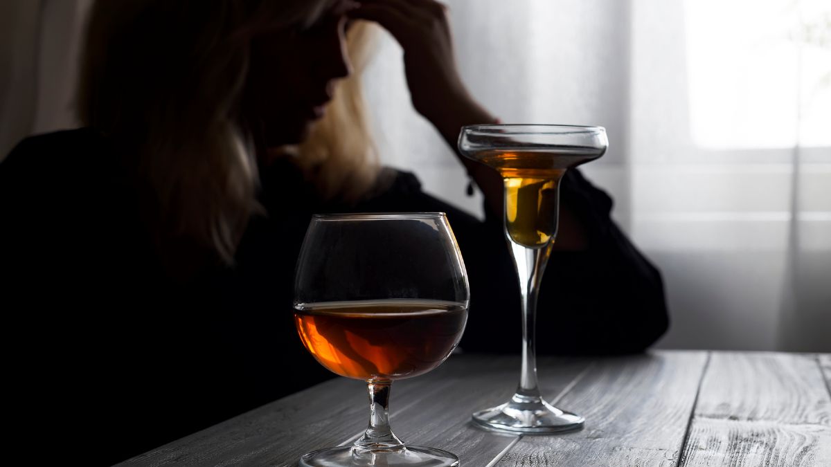 Alcoholism 9 Ways It Affects Lives Beyond Drinking