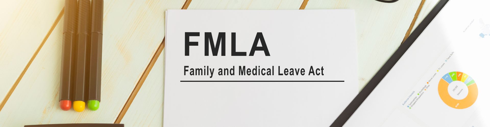 Fmla And Addiction Treatment Ultimate Employee Guide Part 4